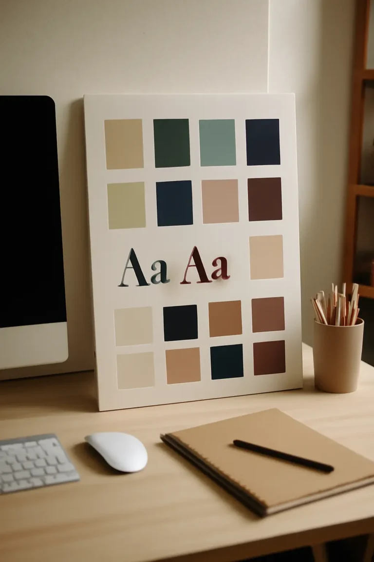 =Illustration creation logo - Studio ALTA
