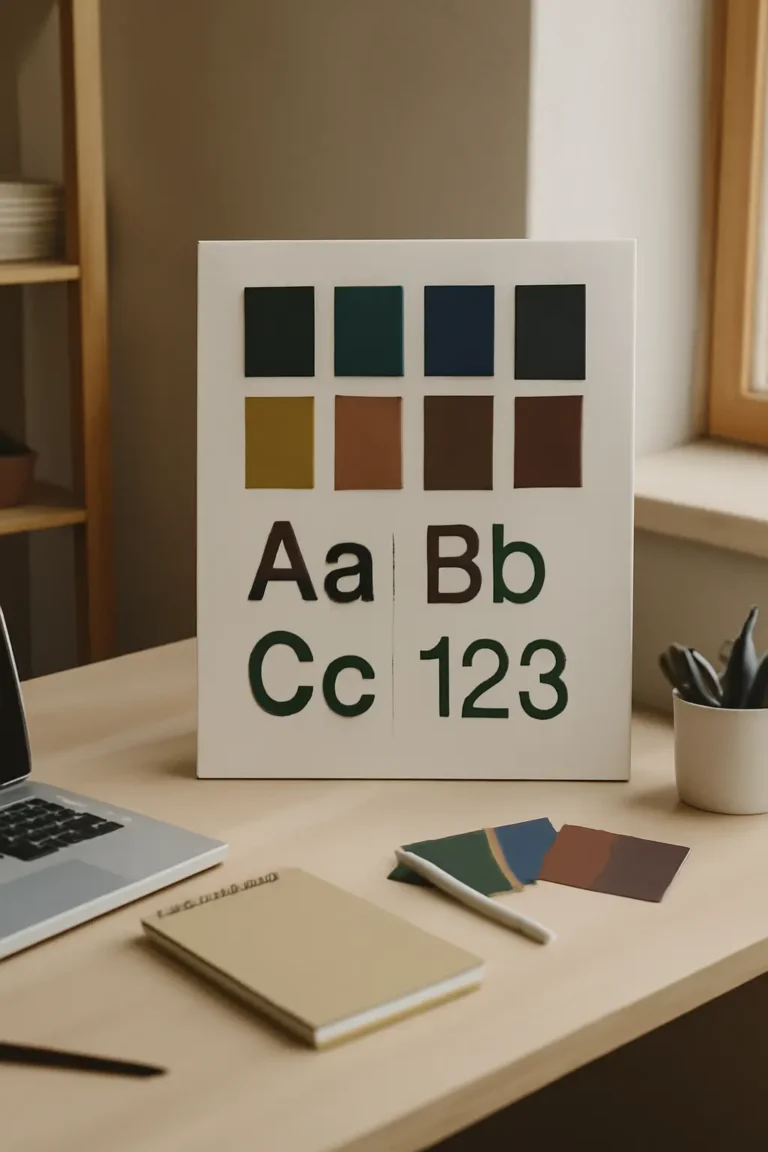 =Illustration creation logo - Studio ALTA