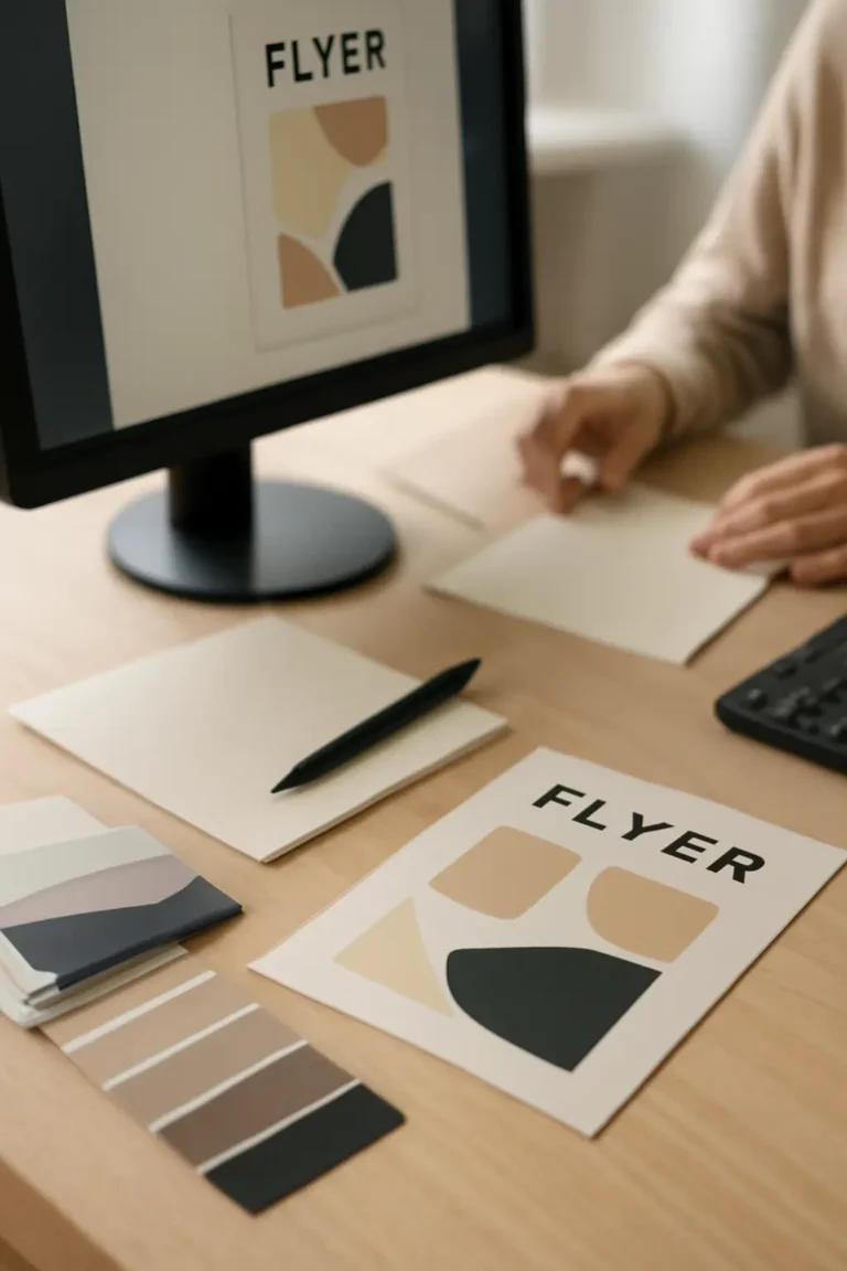 =Illustration creation logo - Studio ALTA