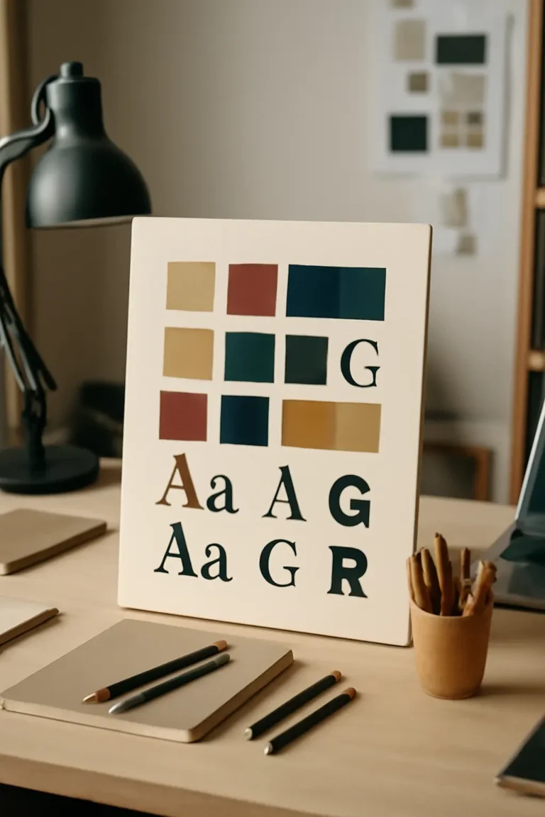 =Illustration creation logo - Studio ALTA