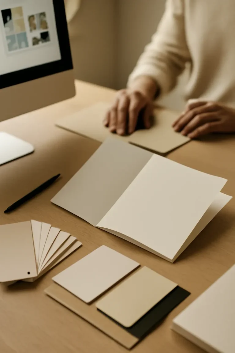 =Illustration creation logo - Studio ALTA