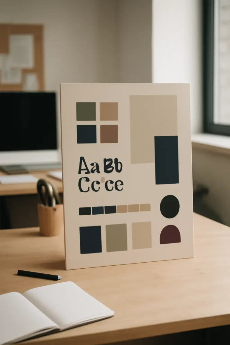 =Illustration creation logo - Studio ALTA