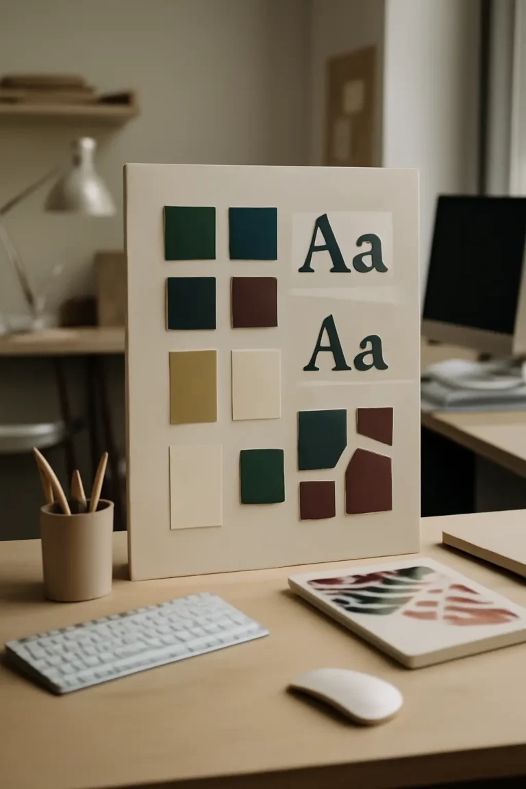 =Illustration creation logo - Studio ALTA