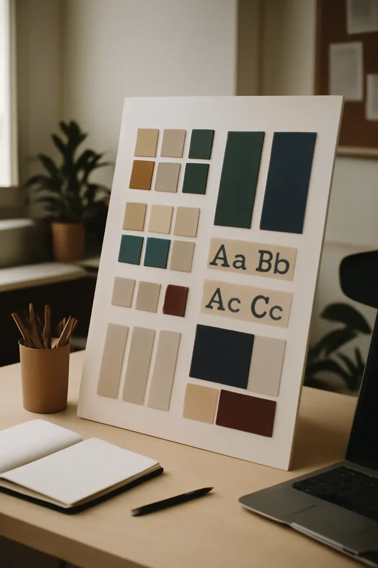 =Illustration creation logo - Studio ALTA