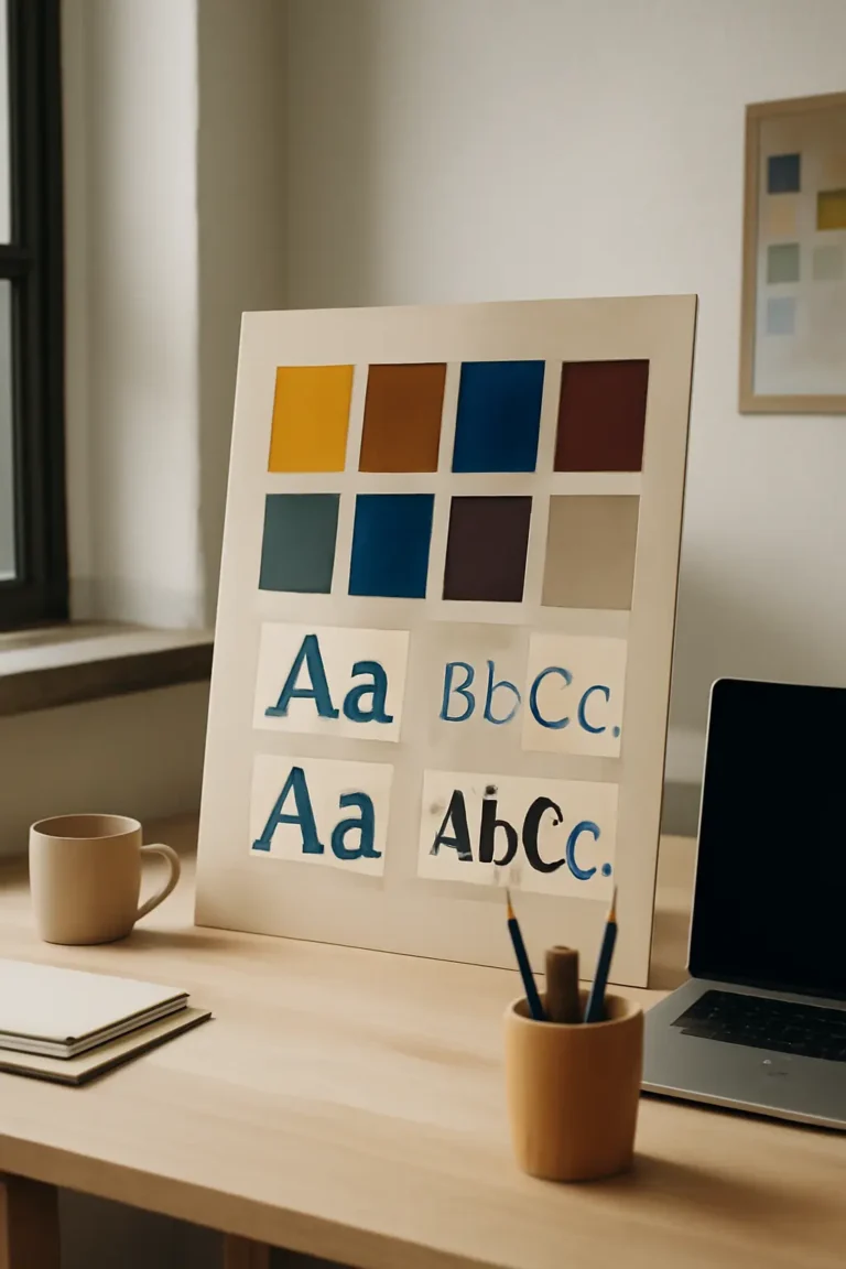 =Illustration creation logo - Studio ALTA