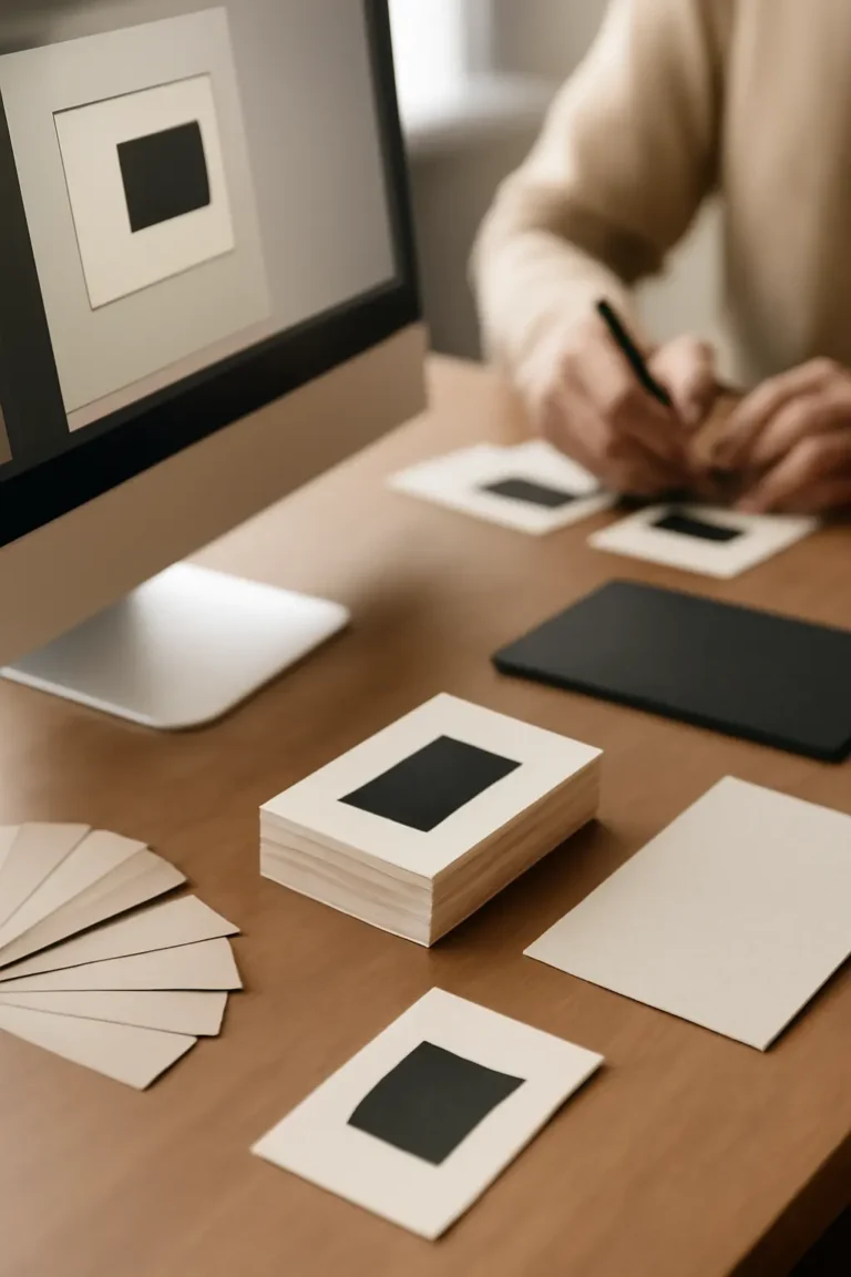 =Illustration creation logo - Studio ALTA
