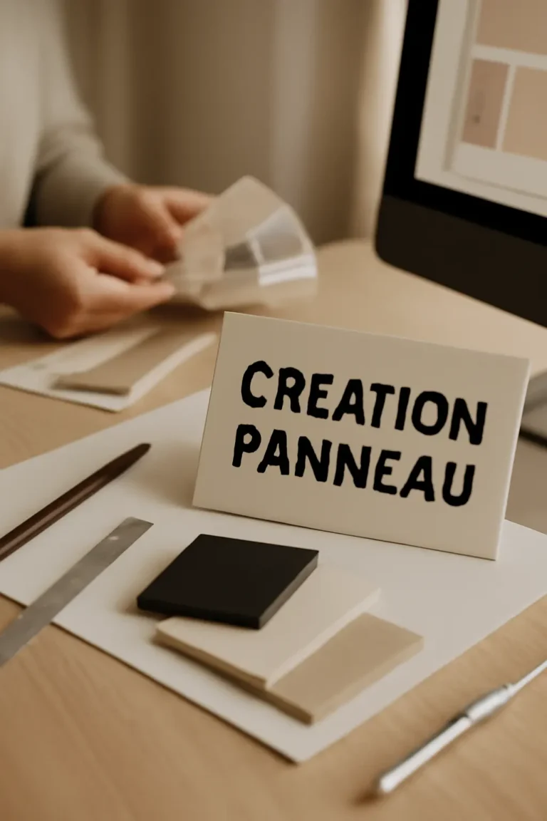 =Illustration creation logo - Studio ALTA