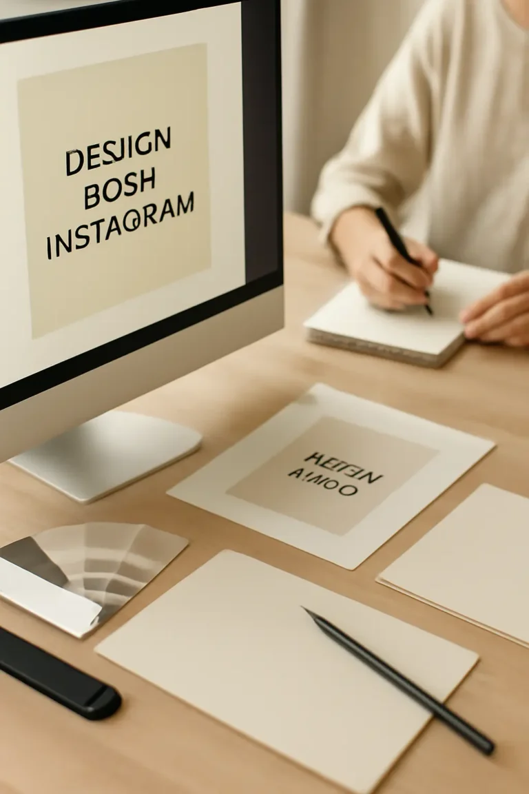 =Illustration creation logo - Studio ALTA