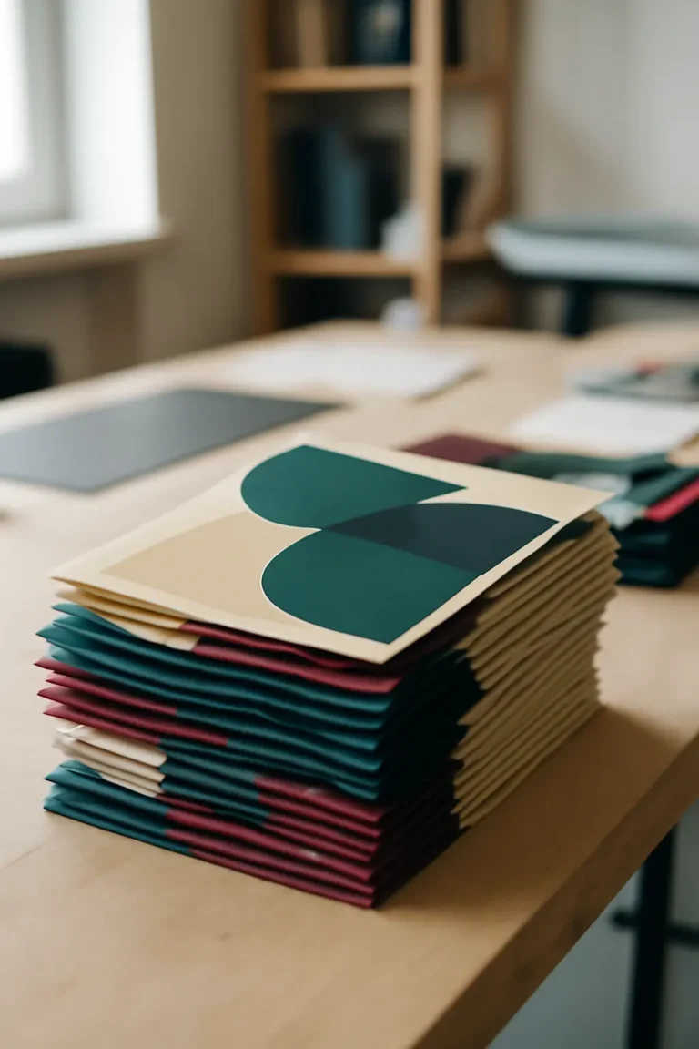 =Illustration creation logo - Studio ALTA