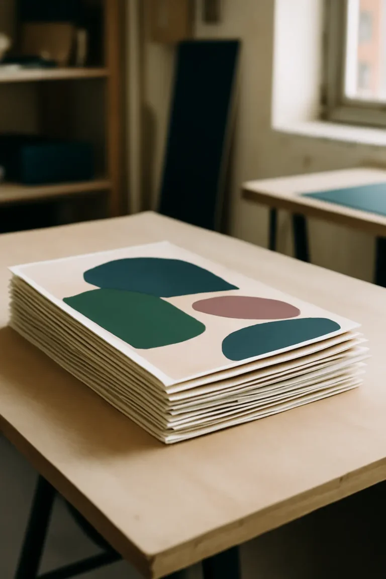 =Illustration creation logo - Studio ALTA