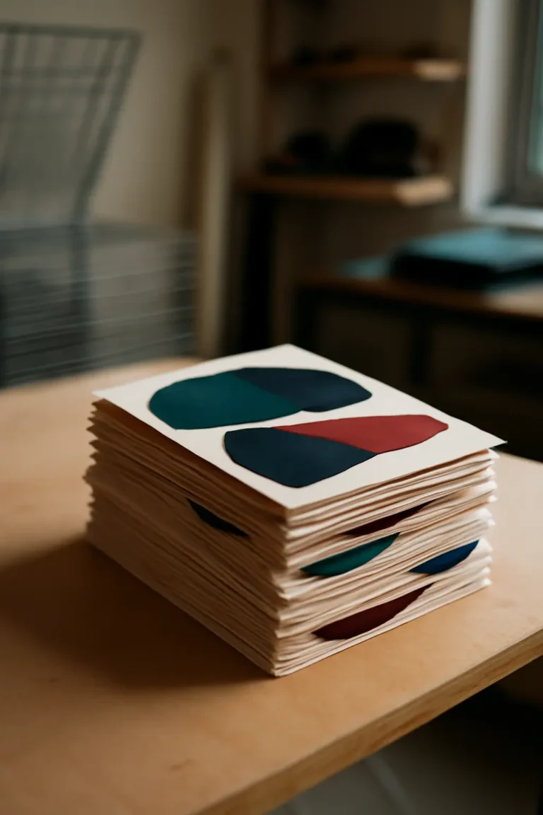 =Illustration creation logo - Studio ALTA