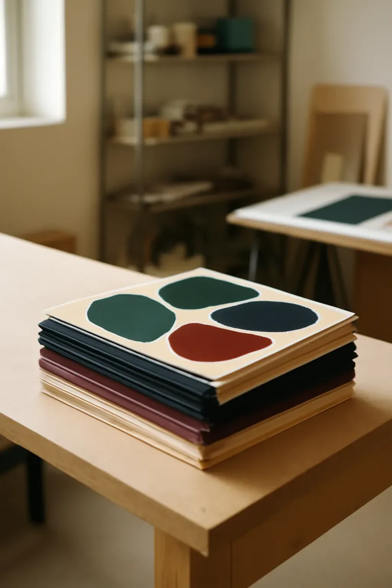 =Illustration creation logo - Studio ALTA