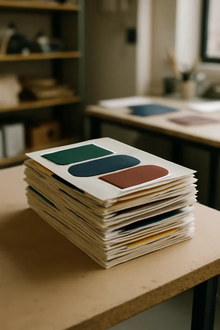 =Illustration creation logo - Studio ALTA