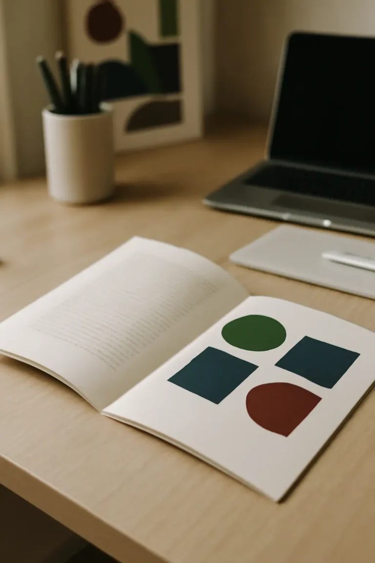 =Illustration creation logo - Studio ALTA