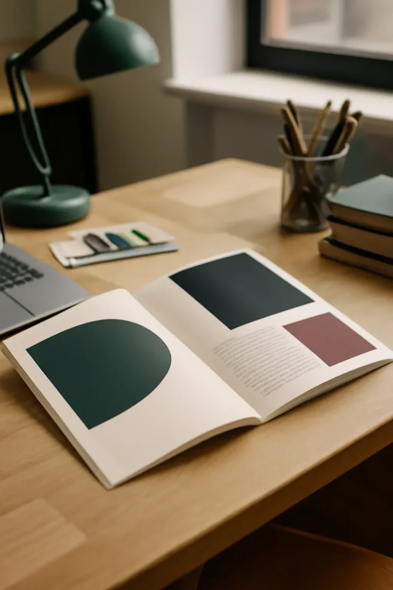 =Illustration creation logo - Studio ALTA