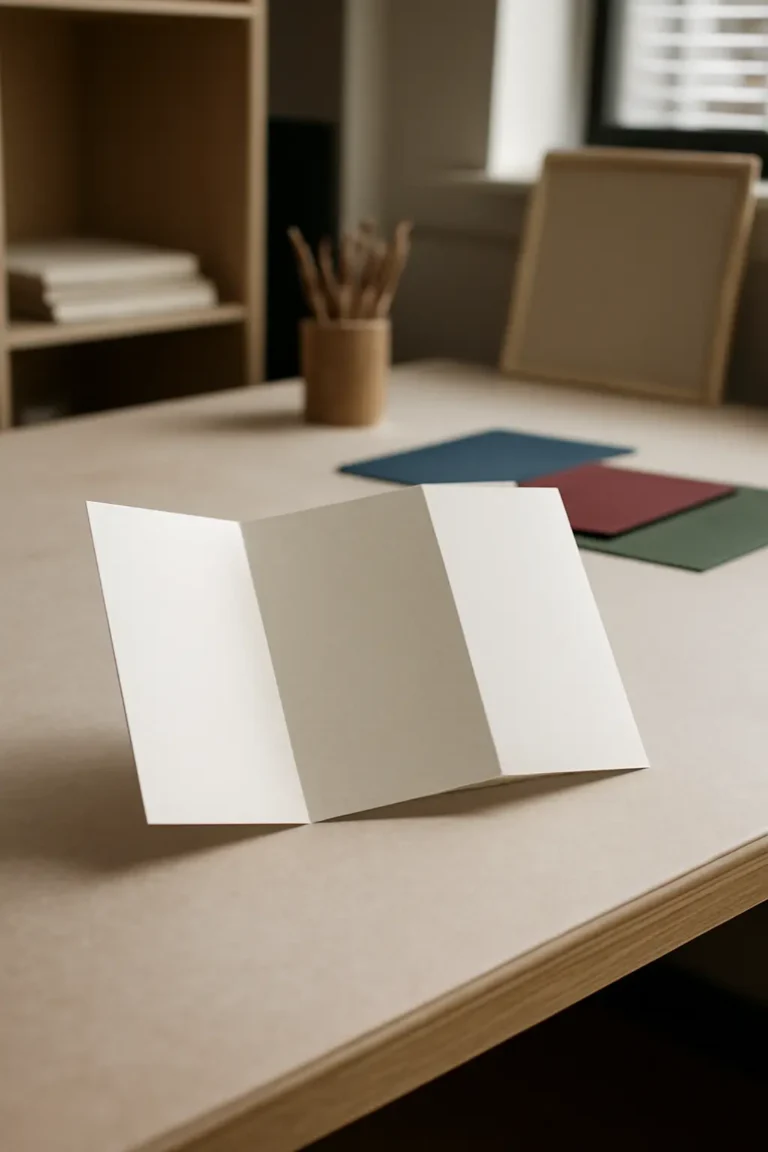 =Illustration creation logo - Studio ALTA
