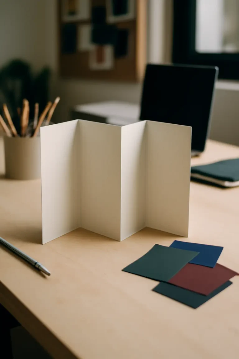 =Illustration creation logo - Studio ALTA