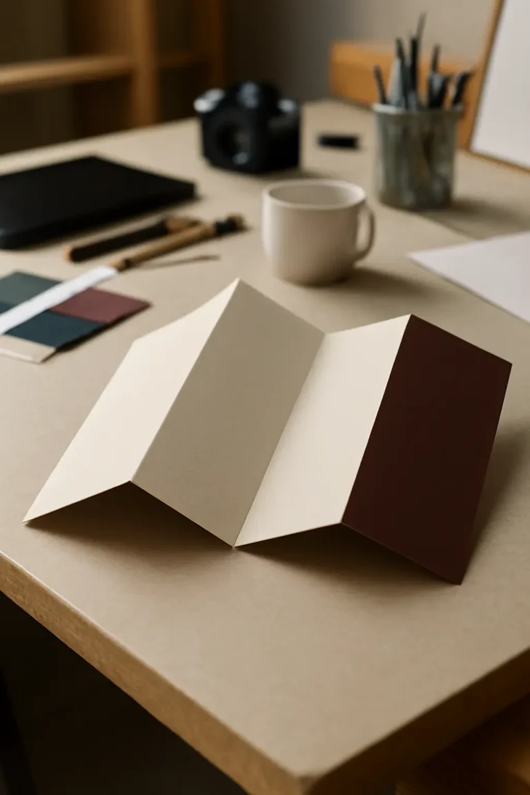 =Illustration creation logo - Studio ALTA