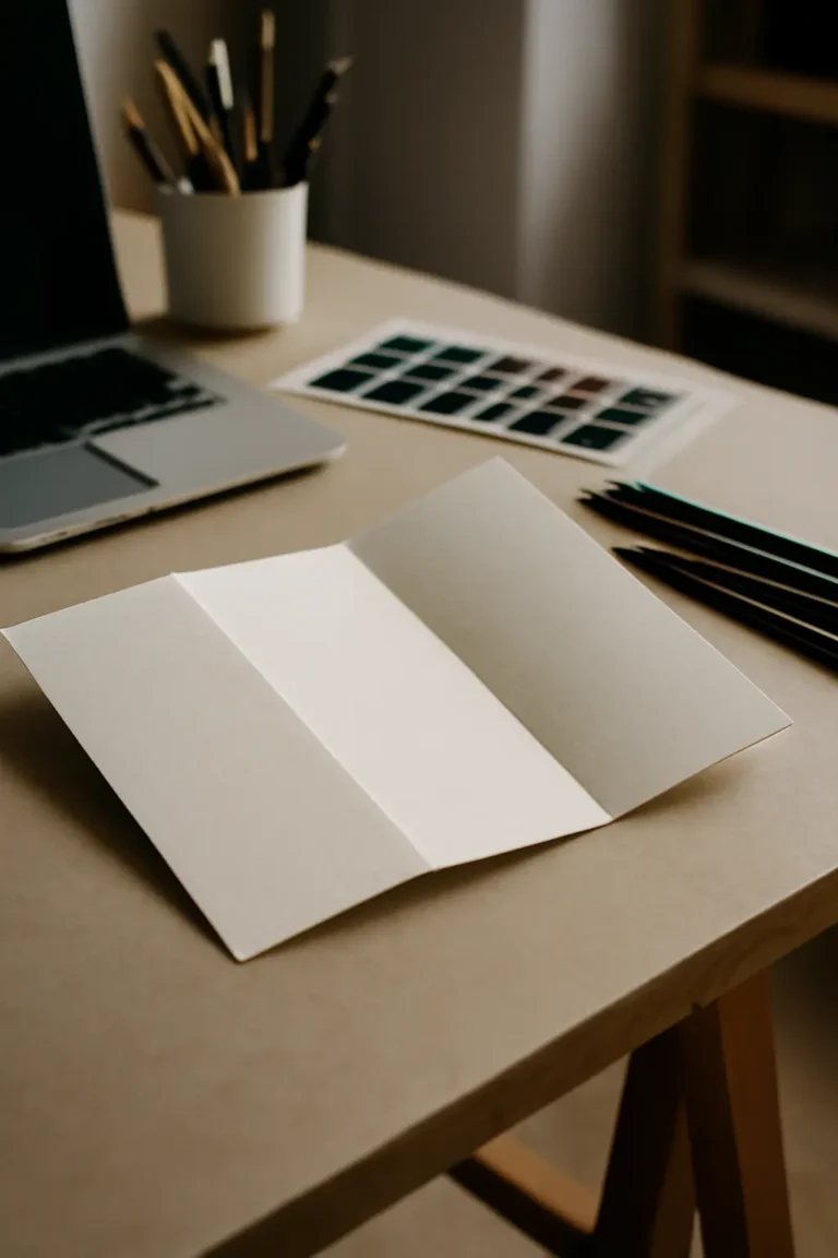 =Illustration creation logo - Studio ALTA