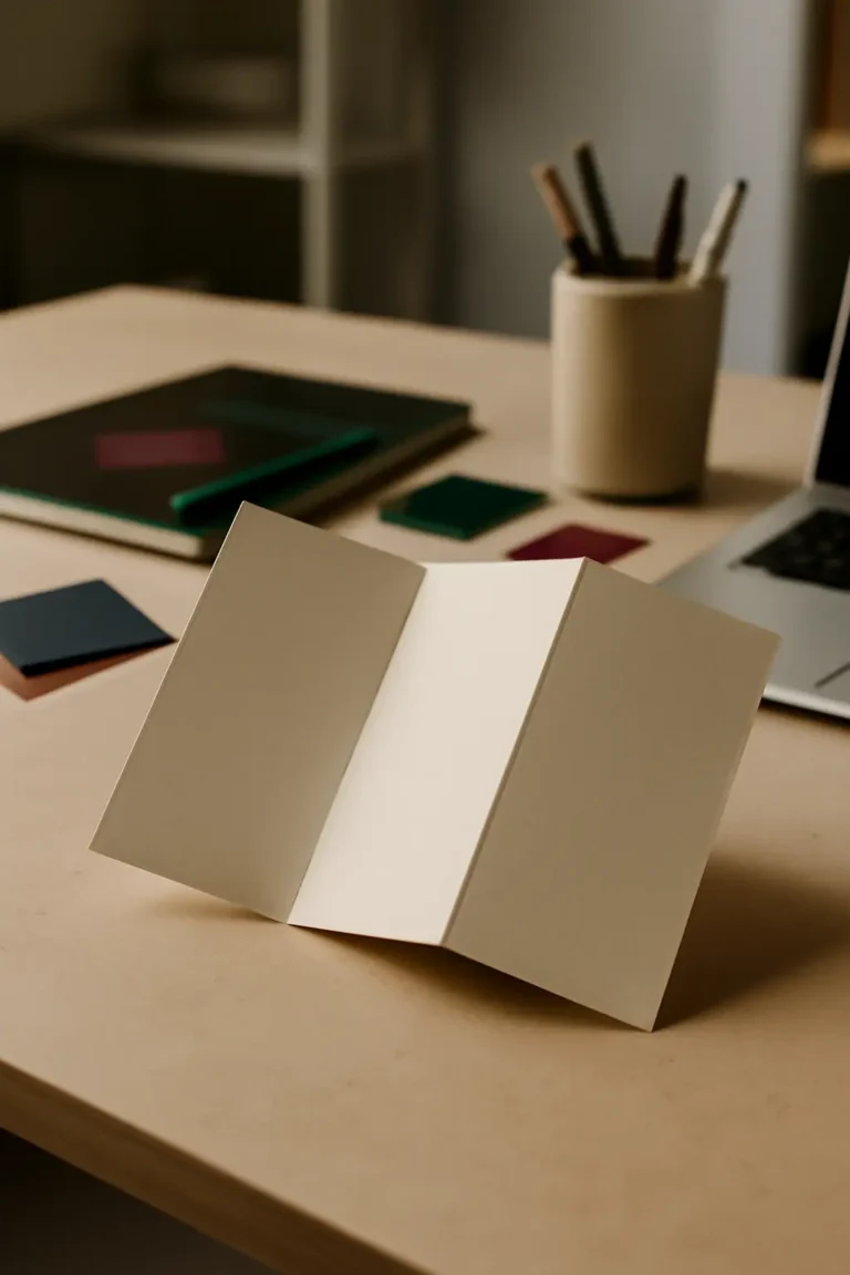 =Illustration creation logo - Studio ALTA