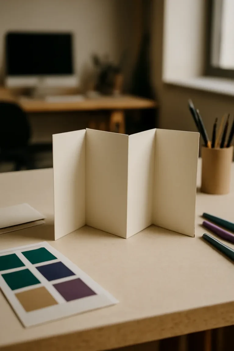 =Illustration creation logo - Studio ALTA