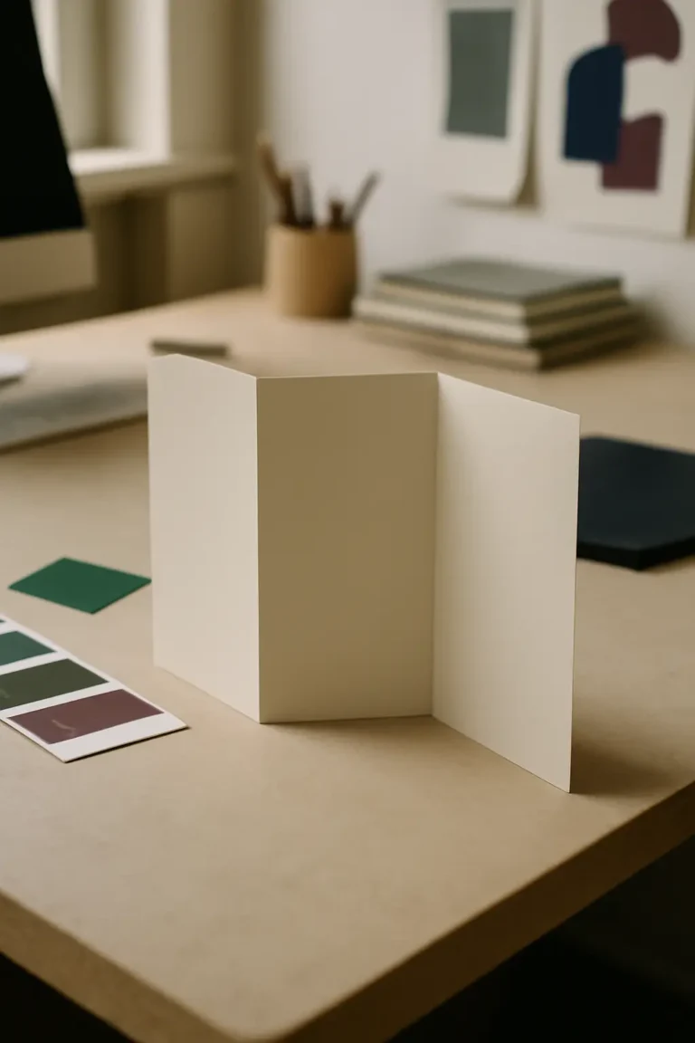 =Illustration creation logo - Studio ALTA