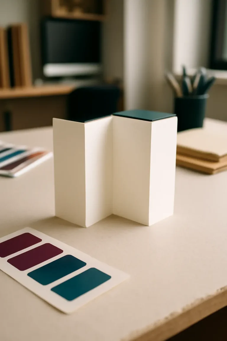 =Illustration creation logo - Studio ALTA