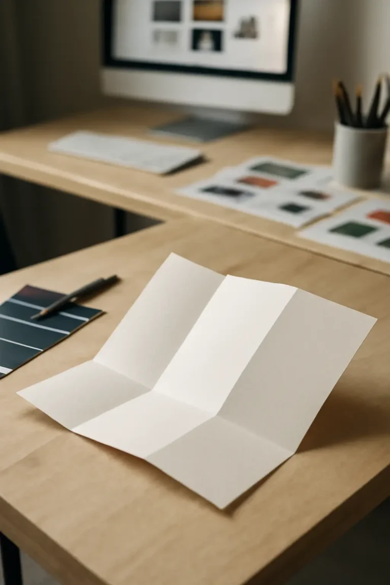 =Illustration creation logo - Studio ALTA