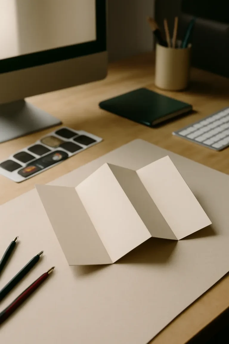 =Illustration creation logo - Studio ALTA