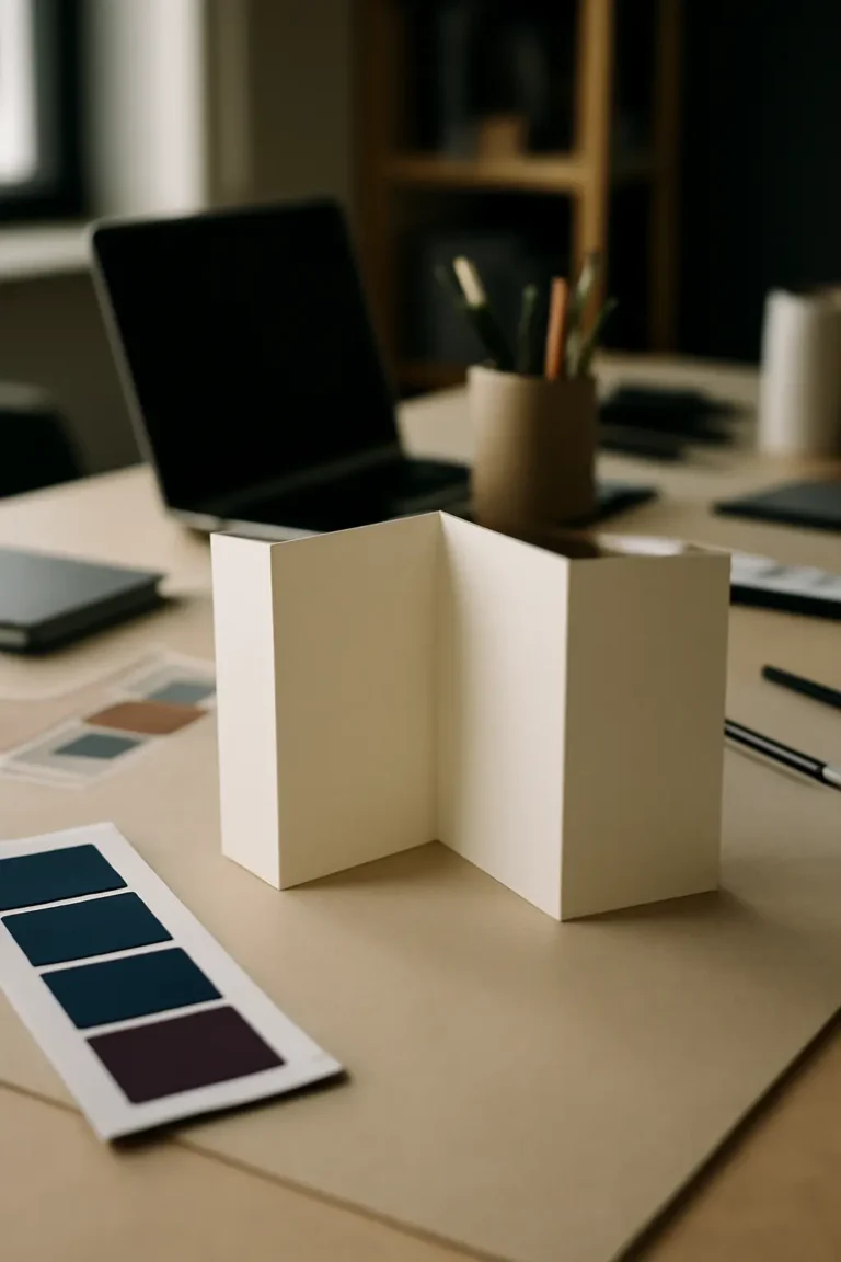 =Illustration creation logo - Studio ALTA