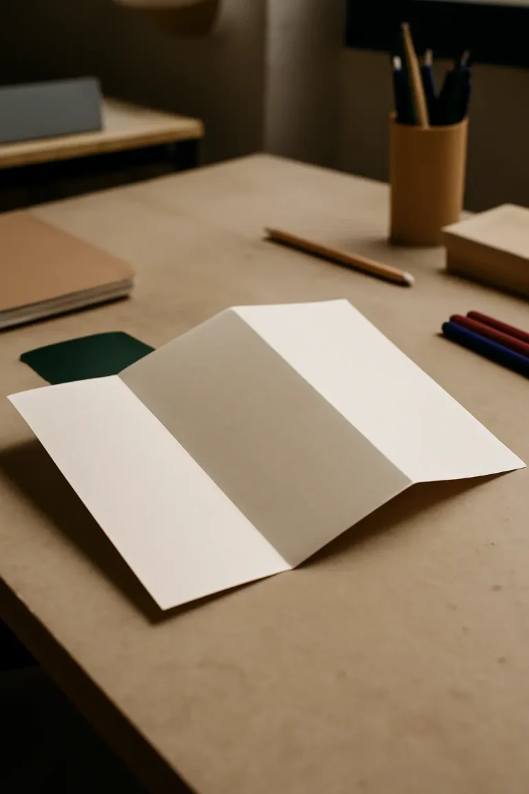 =Illustration creation logo - Studio ALTA