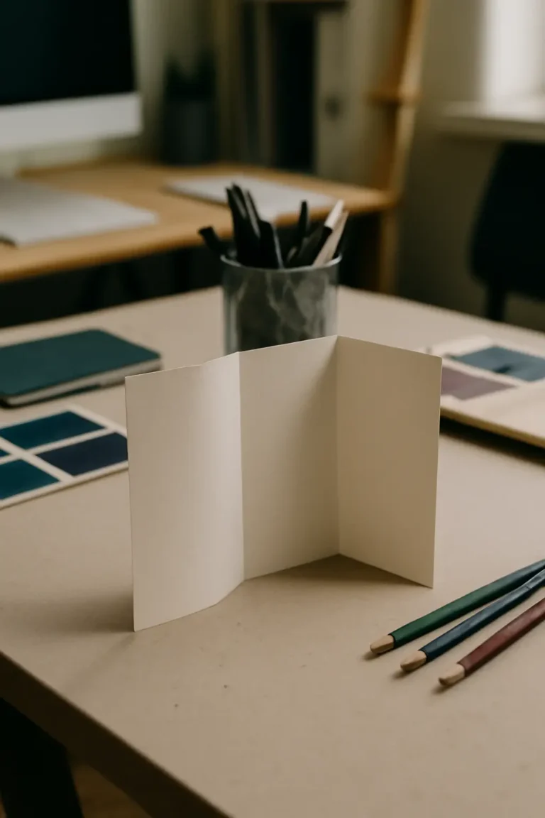 =Illustration creation logo - Studio ALTA