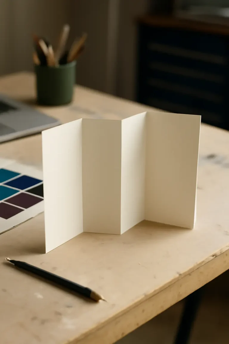 =Illustration creation logo - Studio ALTA