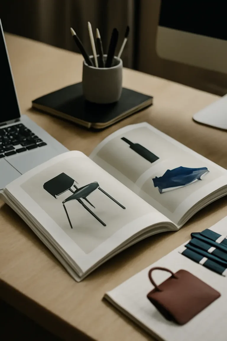 =Illustration creation logo - Studio ALTA