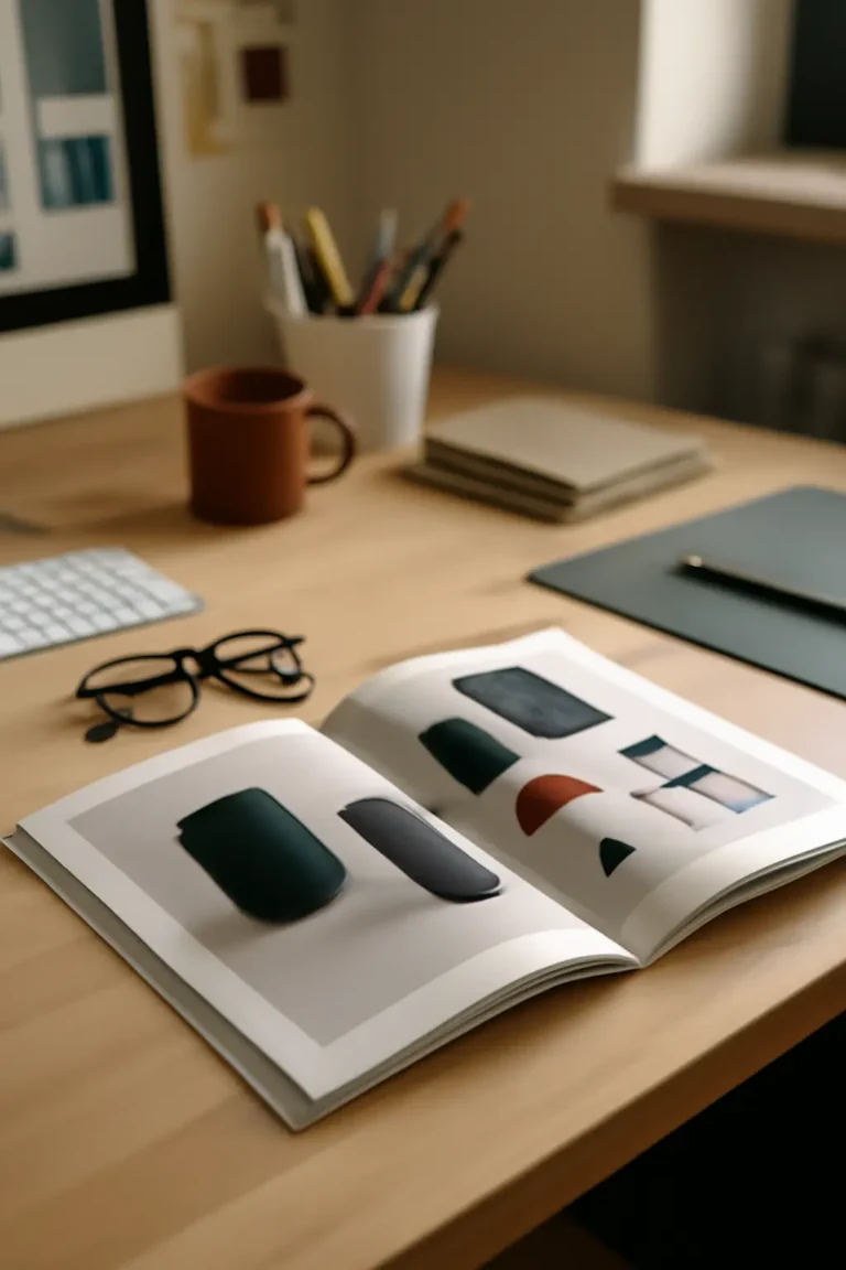 =Illustration creation logo - Studio ALTA