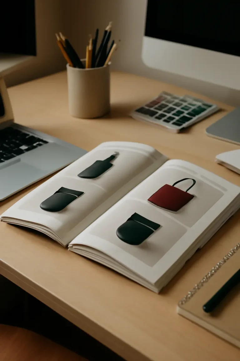 =Illustration creation logo - Studio ALTA