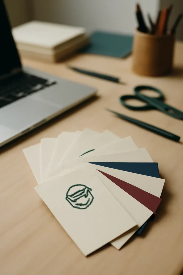 =Illustration creation logo - Studio ALTA