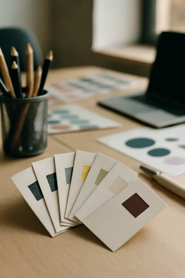 =Illustration creation logo - Studio ALTA