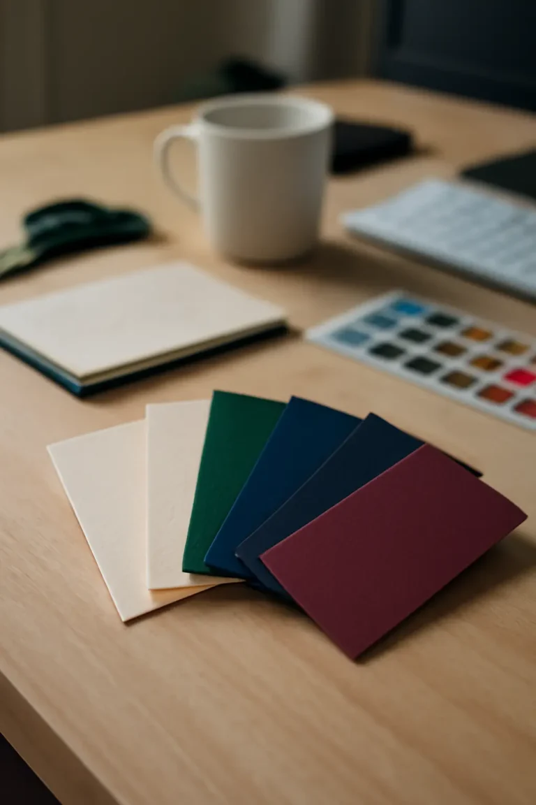 =Illustration creation logo - Studio ALTA