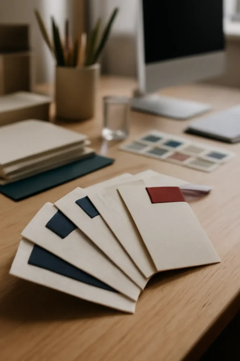 =Illustration creation logo - Studio ALTA