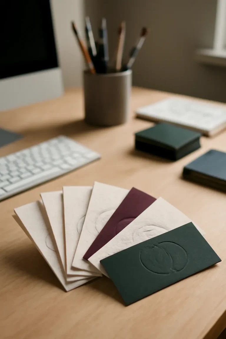 =Illustration creation logo - Studio ALTA
