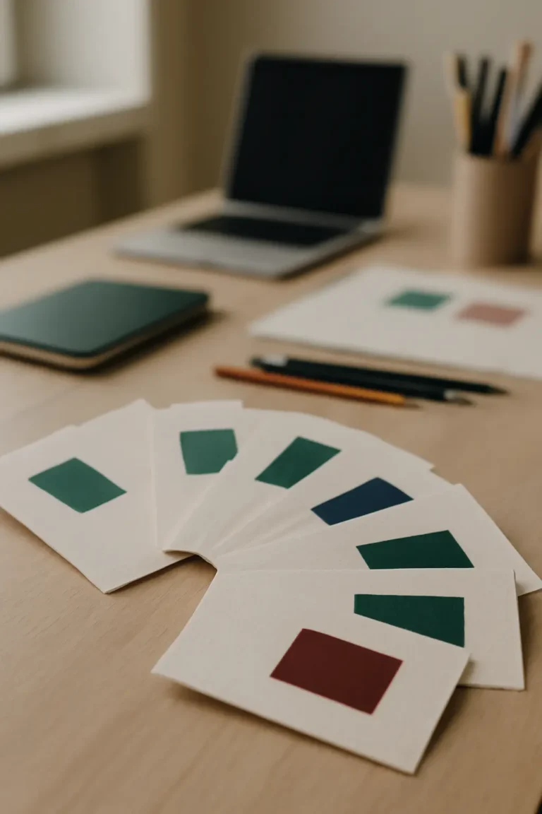 =Illustration creation logo - Studio ALTA