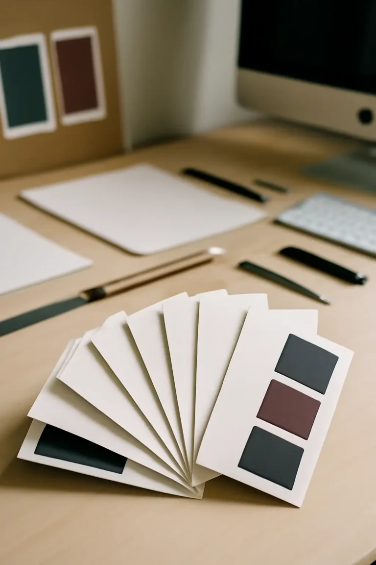 =Illustration creation logo - Studio ALTA