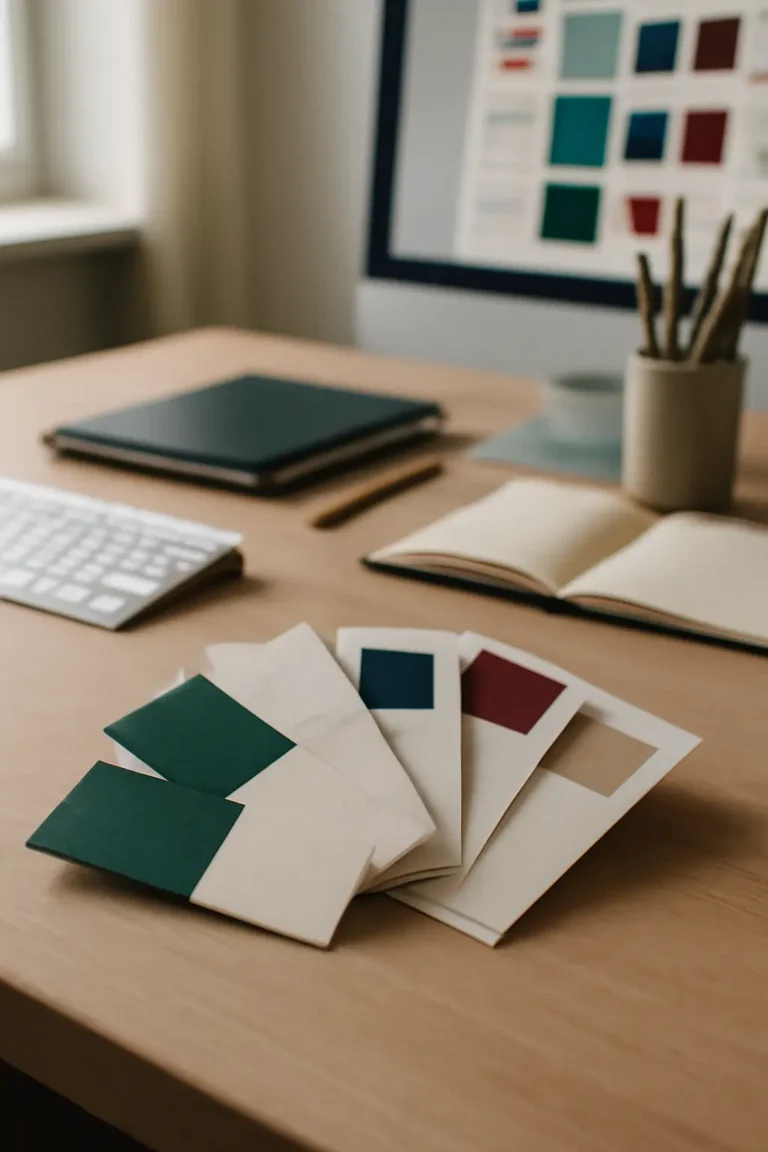=Illustration creation logo - Studio ALTA