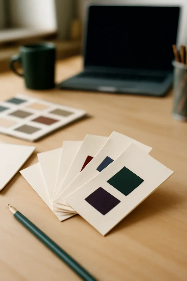 =Illustration creation logo - Studio ALTA