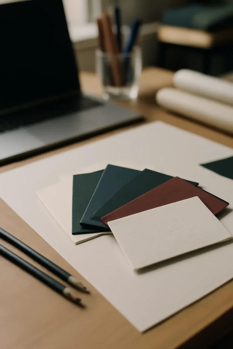 =Illustration creation logo - Studio ALTA