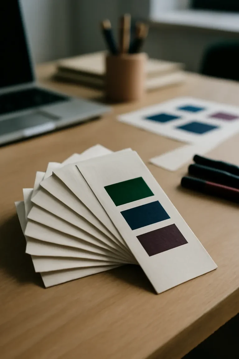 =Illustration creation logo - Studio ALTA