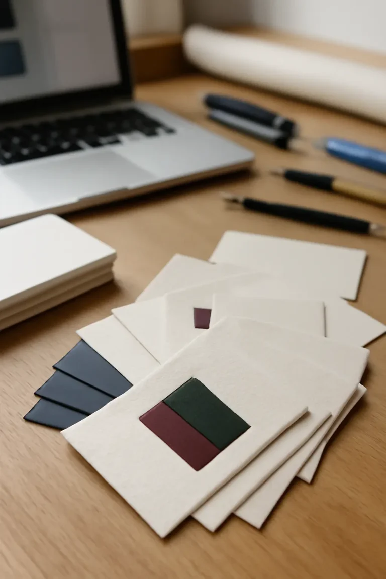 =Illustration creation logo - Studio ALTA