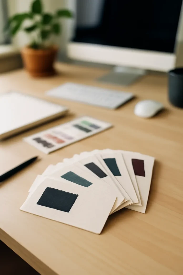 =Illustration creation logo - Studio ALTA