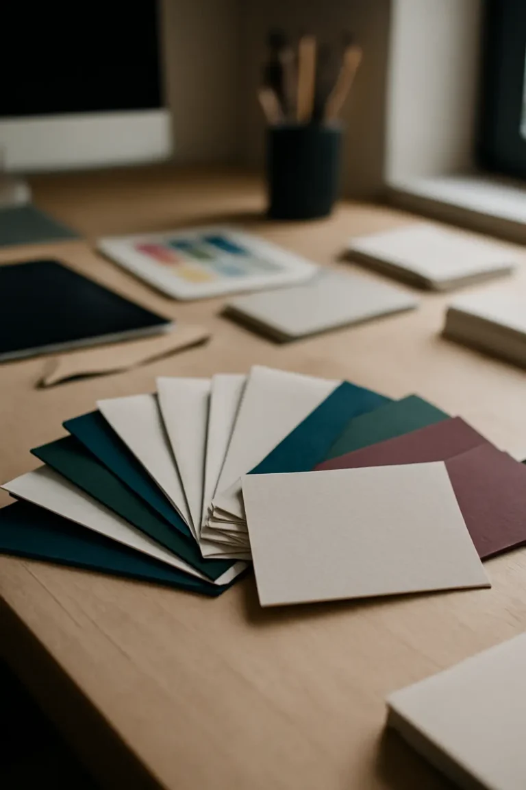 =Illustration creation logo - Studio ALTA